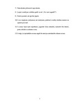 Referāts 'Viesnīcas personāla un viesu komunikācijas raksturojums', 7.