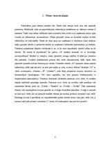 Referāts 'Viesnīcas personāla un viesu komunikācijas raksturojums', 8.