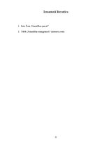 Referāts 'Viesnīcas personāla un viesu komunikācijas raksturojums', 11.