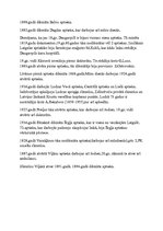 Konspekts 'Aptiekas Latgalē 19.gadsimtā', 1.