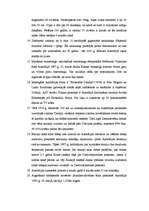 Konspekts '20 interesanti fakti par Austrāliju', 2.