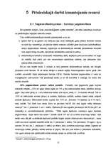 Referāts 'Daugavpils Valsts ģimnāzijas telpu gaisa mikrobioloģiskā pārbaude', 12.