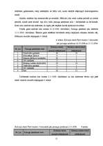 Referāts 'Daugavpils Valsts ģimnāzijas telpu gaisa mikrobioloģiskā pārbaude', 17.