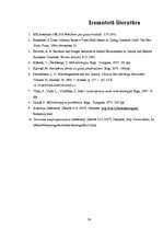 Referāts 'Daugavpils Valsts ģimnāzijas telpu gaisa mikrobioloģiskā pārbaude', 28.