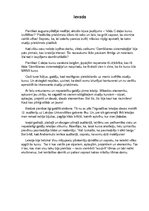 Referāts 'Sistēmiskā domāšana', 4.