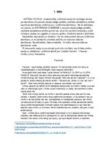 Referāts 'Sistēmiskā domāšana', 5.