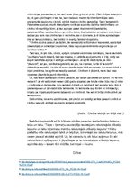 Referāts 'Sistēmiskā domāšana', 6.