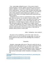 Referāts 'Sistēmiskā domāšana', 7.