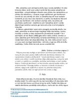 Referāts 'Sistēmiskā domāšana', 8.