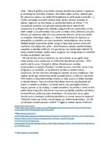 Referāts 'Sistēmiskā domāšana', 9.