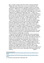 Referāts 'Sistēmiskā domāšana', 10.