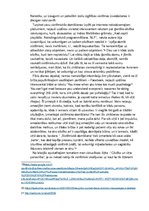 Referāts 'Sistēmiskā domāšana', 11.