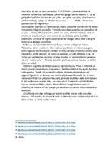 Referāts 'Sistēmiskā domāšana', 12.