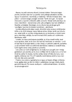 Referāts 'Sistēmiskā domāšana', 13.