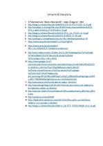 Referāts 'Sistēmiskā domāšana', 14.