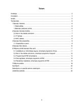 Referāts 'Publisko bezvadu interneta zonu drošība', 4.