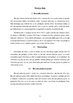 Referāts 'Publisko bezvadu interneta zonu drošība', 6.