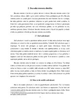 Referāts 'Publisko bezvadu interneta zonu drošība', 7.