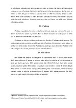 Referāts 'Publisko bezvadu interneta zonu drošība', 8.