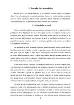 Referāts 'Publisko bezvadu interneta zonu drošība', 9.