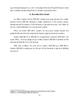 Referāts 'Publisko bezvadu interneta zonu drošība', 10.