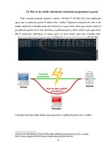 Referāts 'Publisko bezvadu interneta zonu drošība', 12.