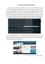 Referāts 'Publisko bezvadu interneta zonu drošība', 13.