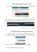 Referāts 'Publisko bezvadu interneta zonu drošība', 14.