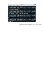 Referāts 'Publisko bezvadu interneta zonu drošība', 18.