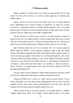 Referāts 'Publisko bezvadu interneta zonu drošība', 19.