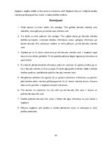 Referāts 'Publisko bezvadu interneta zonu drošība', 20.