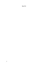 Referāts 'Travelnews.lv mārketinga aktivitāšu izvērtēšana', 2.