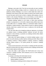 Referāts 'Travelnews.lv mārketinga aktivitāšu izvērtēšana', 5.