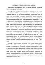 Referāts 'Travelnews.lv mārketinga aktivitāšu izvērtēšana', 7.