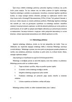 Referāts 'Travelnews.lv mārketinga aktivitāšu izvērtēšana', 8.