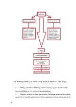Referāts 'Travelnews.lv mārketinga aktivitāšu izvērtēšana', 10.