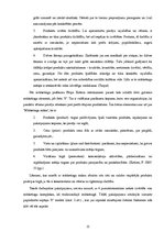 Referāts 'Travelnews.lv mārketinga aktivitāšu izvērtēšana', 11.