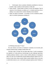 Referāts 'Travelnews.lv mārketinga aktivitāšu izvērtēšana', 12.