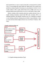 Referāts 'Travelnews.lv mārketinga aktivitāšu izvērtēšana', 13.