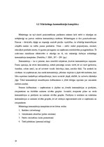 Referāts 'Travelnews.lv mārketinga aktivitāšu izvērtēšana', 14.