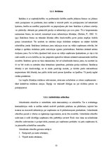 Referāts 'Travelnews.lv mārketinga aktivitāšu izvērtēšana', 15.