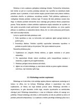 Referāts 'Travelnews.lv mārketinga aktivitāšu izvērtēšana', 17.