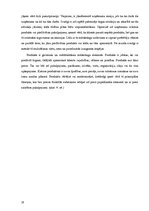 Referāts 'Travelnews.lv mārketinga aktivitāšu izvērtēšana', 18.