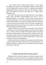 Referāts 'Travelnews.lv mārketinga aktivitāšu izvērtēšana', 20.