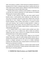 Referāts 'Travelnews.lv mārketinga aktivitāšu izvērtēšana', 21.