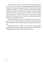 Referāts 'Travelnews.lv mārketinga aktivitāšu izvērtēšana', 22.