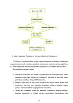Referāts 'Travelnews.lv mārketinga aktivitāšu izvērtēšana', 23.