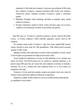 Referāts 'Travelnews.lv mārketinga aktivitāšu izvērtēšana', 24.