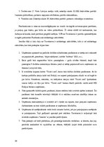 Referāts 'Travelnews.lv mārketinga aktivitāšu izvērtēšana', 26.