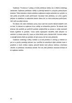 Referāts 'Travelnews.lv mārketinga aktivitāšu izvērtēšana', 30.